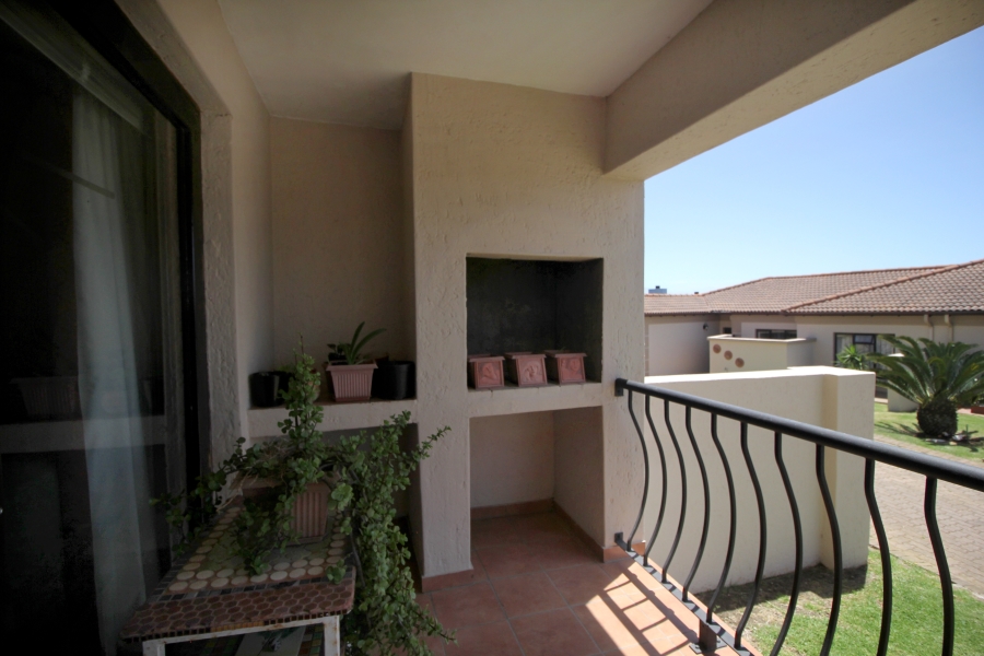 3 Bedroom Property for Sale in Island View Western Cape